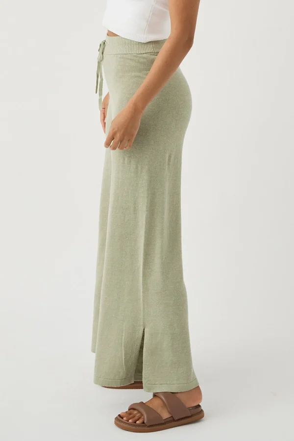 ARCAA Brie Pant - Aloe