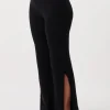 ARCAA Emma Pant - Black