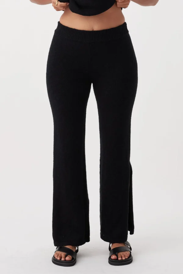 ARCAA Emma Pant - Black