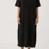 ARCAA Hugo Dress - Black