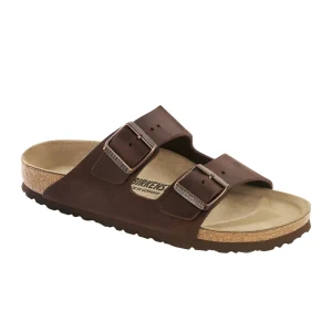 Birkenstock Arizona Habana - Regular