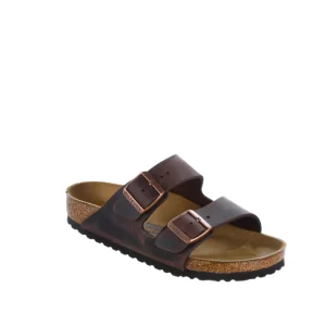 Birkenstock Arizona Habana - Regular