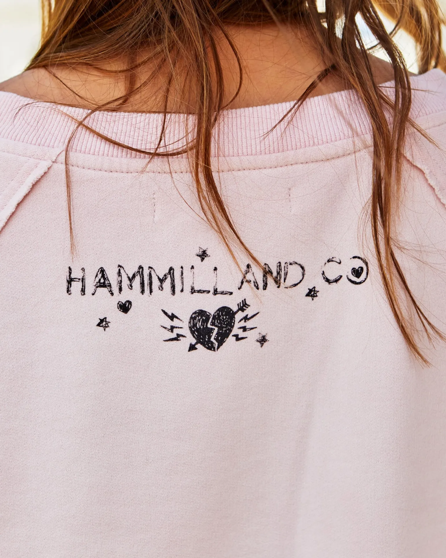 hammill_amp_co_vintage_fi_2-1.webp Hammill & Co Vintage Fiesta Sweat - Pink