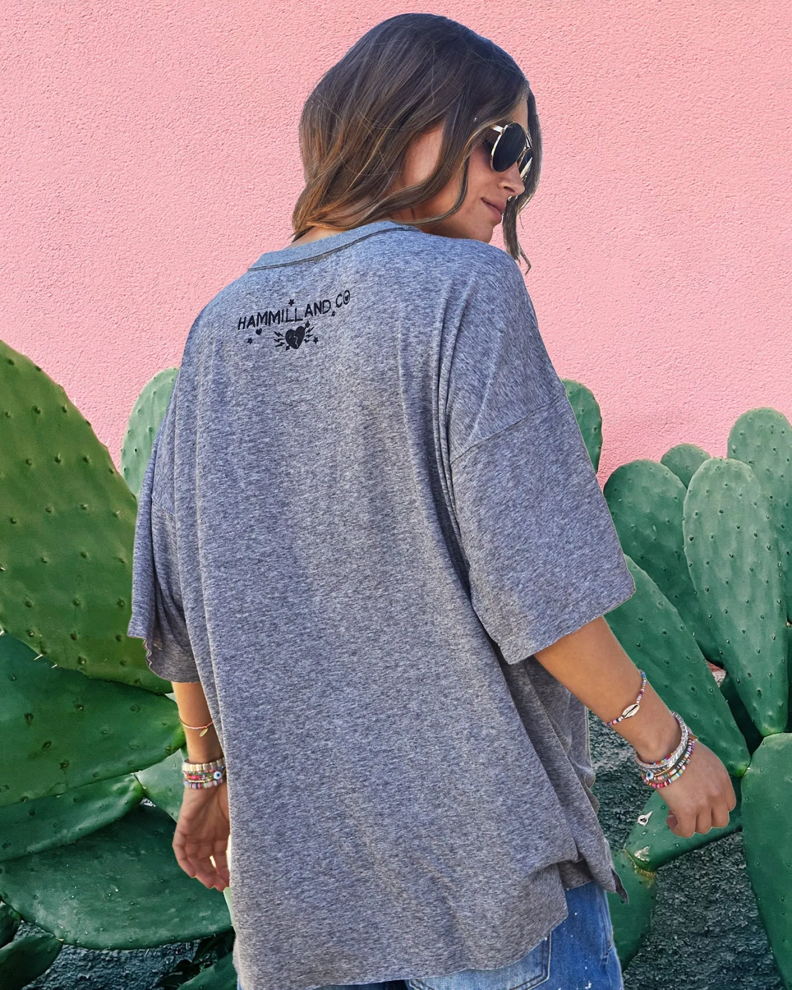 hammill_amp_co_vintage_fi_3-2.webp Hammill & Co Vintage Fiesta Tee - Grey