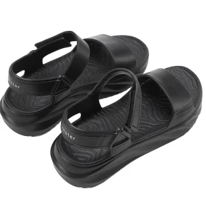 Holster Cloudnine - Black