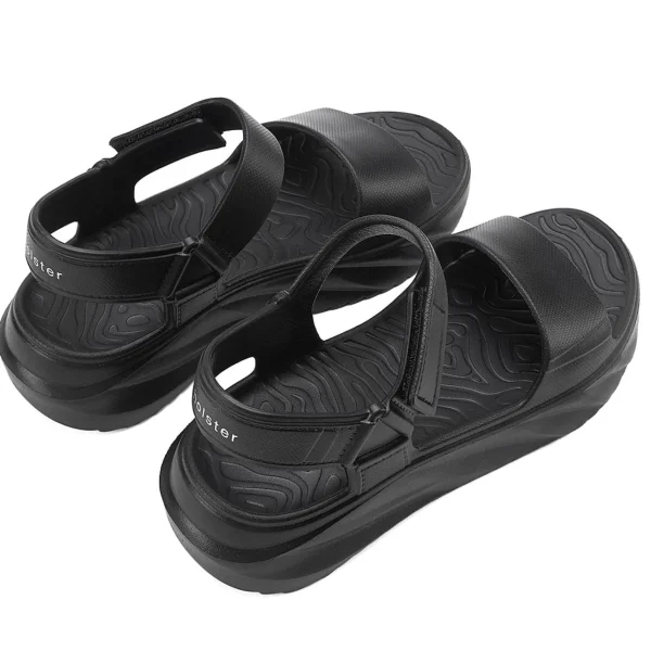 Holster Cloudnine - Black
