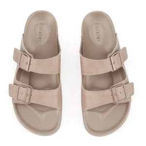 Holster Stride - Beige