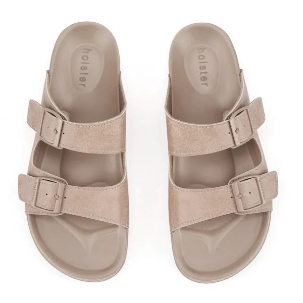 Holster Stride - Beige