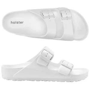 Holster Sundreamer - White