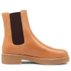 Mollini Favourite Boot - Tan