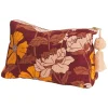 Sage & Clare Benita Cosmetic Bag