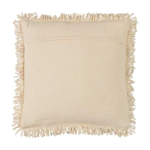 Sage & Clare Capistrano Tufted Cushion