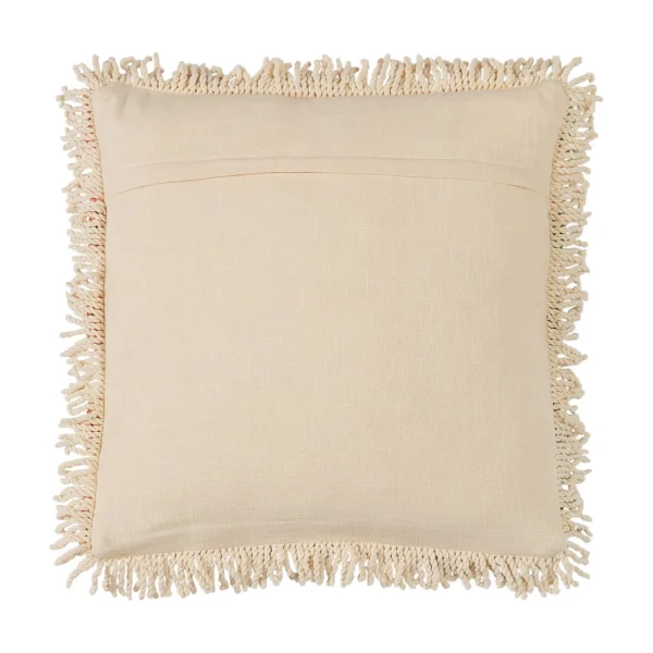 Sage & Clare Capistrano Tufted Cushion