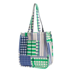 Sage & Clare Fresno Tote Bag