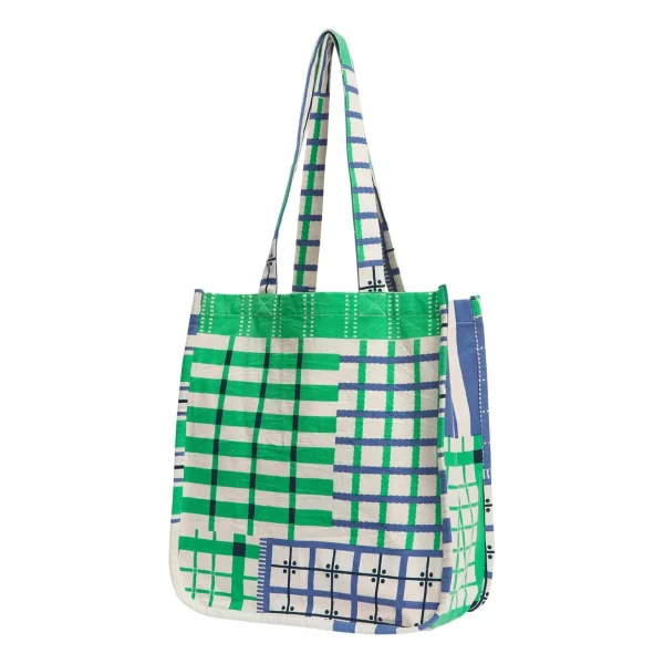 Sage & Clare Fresno Tote Bag