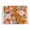 Sage & Clare Hayfolk Bath Mat