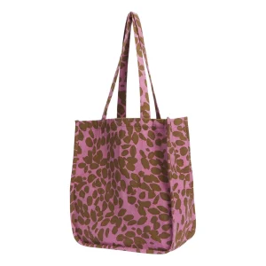 Sage & Clare Hermosa Tote Bag