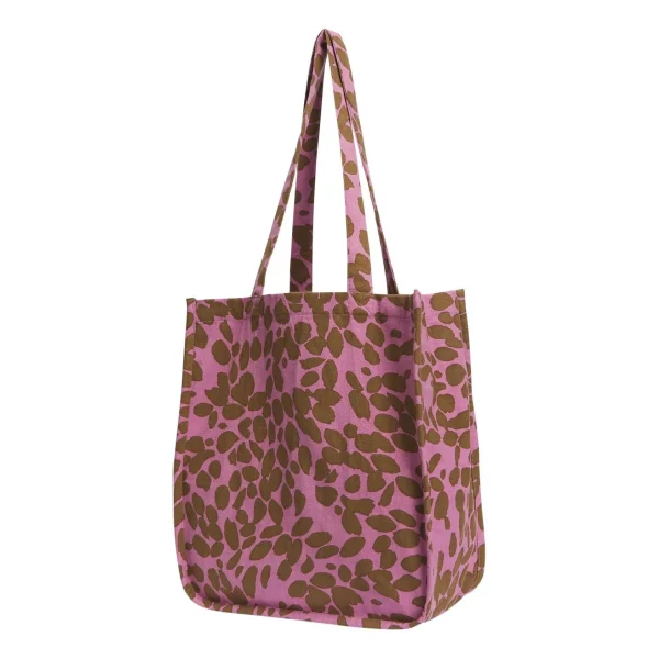 Sage & Clare Hermosa Tote Bag