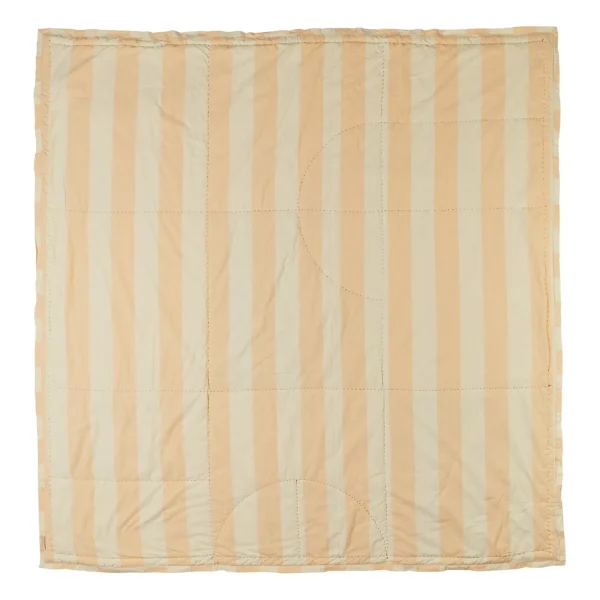 Sage & Clare Strood Cotton Bedcover