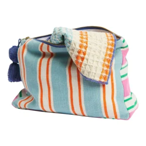 Sage & Clare Tishy Cosmetic Bag