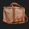 Wandering Folk Jagger Cooler Bag Large - Iris