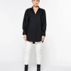 Zoe Kratzmann Zeal Top- Black